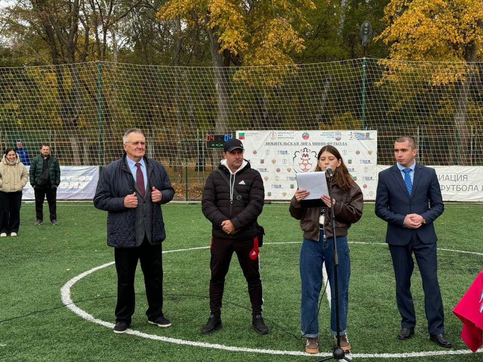 ����� ����� ������������� � �������� ����� ������� � ���������� ����!