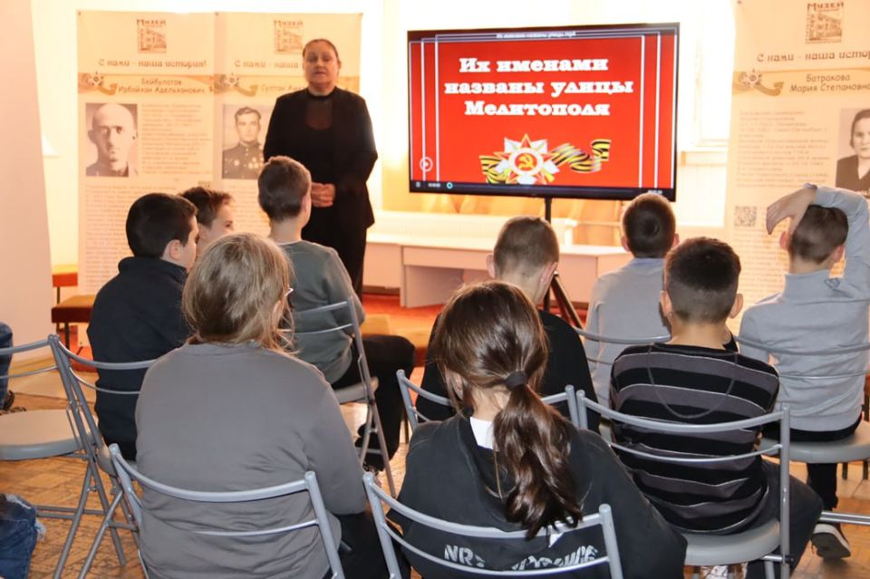 �� ��� ������������ ������ ������ �� �������-���������� ����������� ������ 1943 ����, � ���� ������� ������������� ����� 1941-1945 ��., � �������������� ��������� ������������� ����� 22 ������� 2025 ���� ���������...