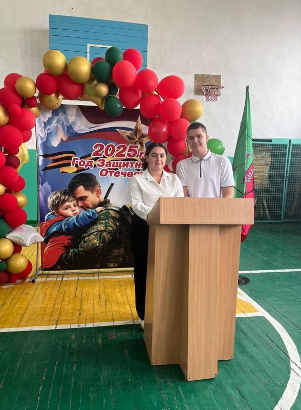 23.10.25 � ��� �� �� "���������������� ��� �1 ��. ����� ���������� ����� �.�. ������" �.�. ���������� ������ ������������� �������, ��� ������������ ����������� ��������� �� �� �������� �.�. � ��������� ���������...