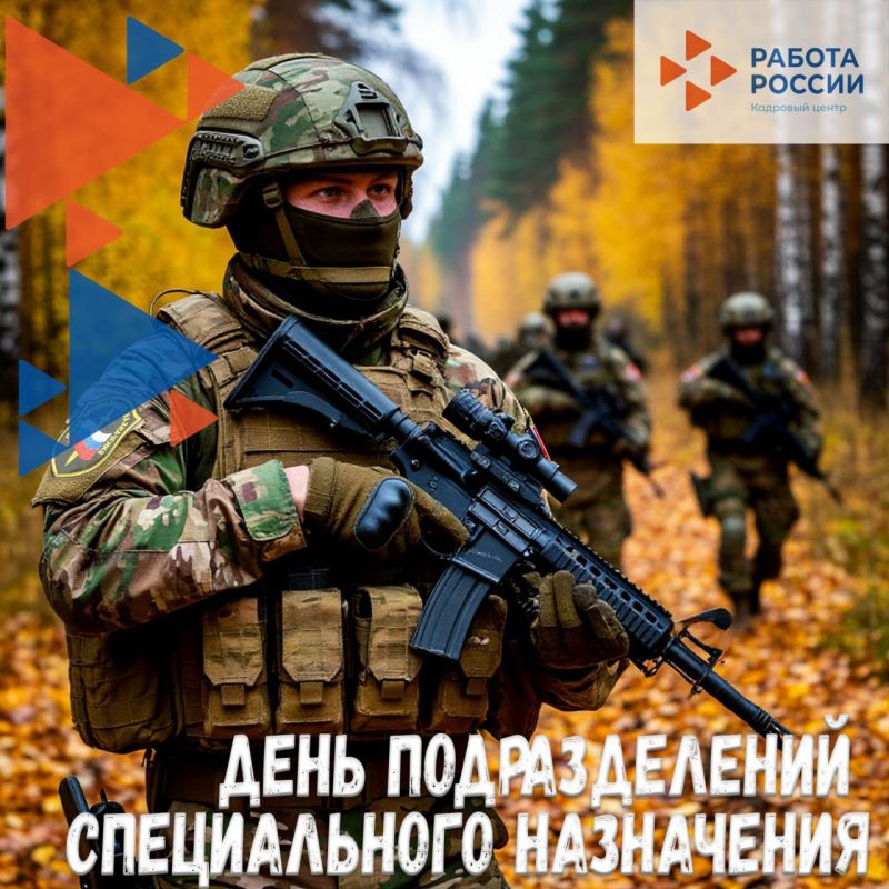 ���� ������������� ������������ ���������� � ������ ���� � ��������������� ����!