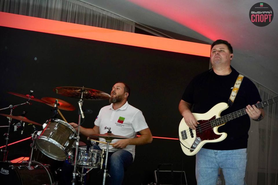 ��� ������� � ���������: �������� ���������� ������� ���������������� ������!