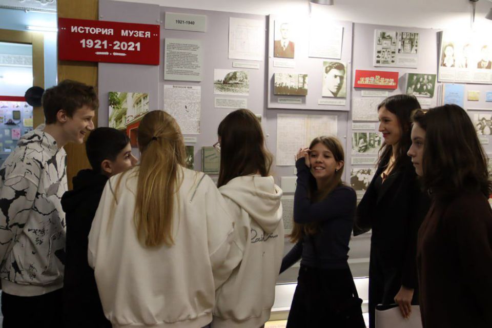 23 ������� 2025 ����, � ���� ������������ ���������� �� �������-���������� �����������, � �������������� ��������� ������������� ����� ������ �������������� ����� ������� �����!� ��� �������� ��� �� �� "��� �5"