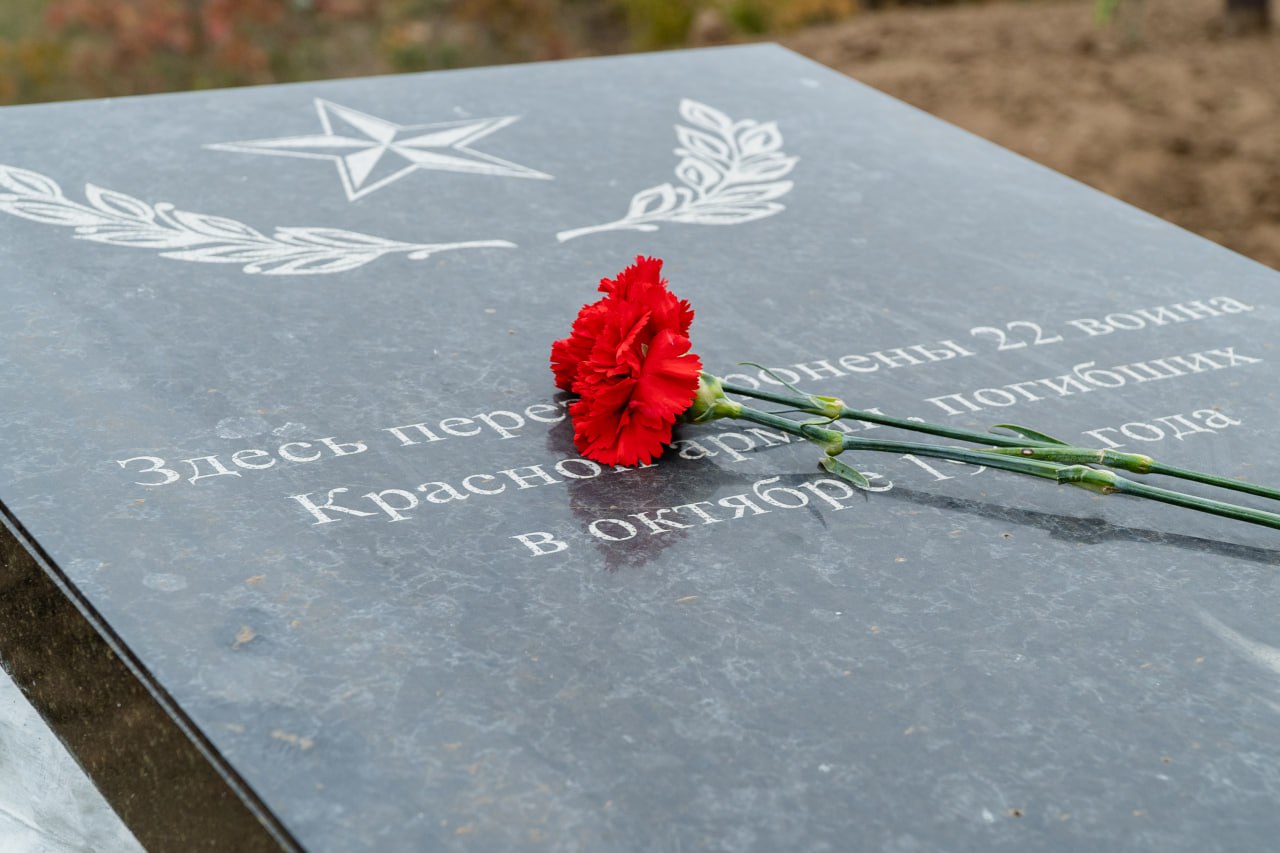 Сергей Золотарёв: Сегодня Мелитополь посетила делегация Мангушского муниципального округа Донецкой Народной Республики во главе с Борисом Владимировичем Тримой Сергей Золотарёв: Сегодня Мелитополь посетила делегация Мангушского муниципального округа Донецкой Народной Республики во главе с Борисом Владимировичем Тримой