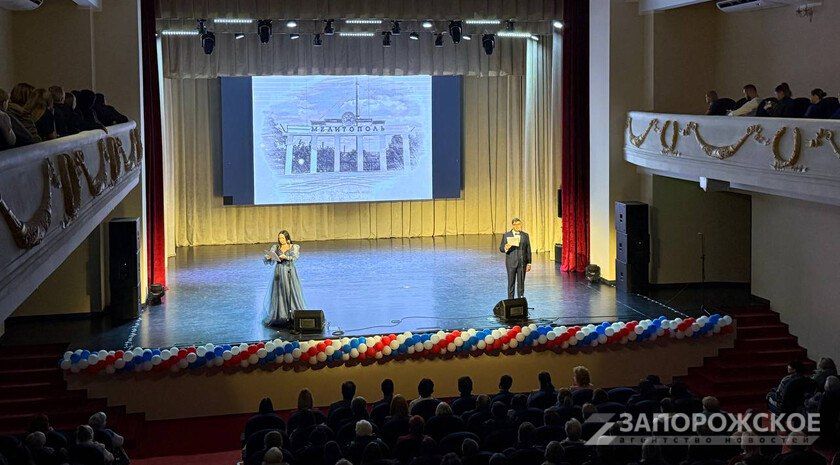 � �������������� �� ����������������� ������ ����������� ������� �� ��� ������