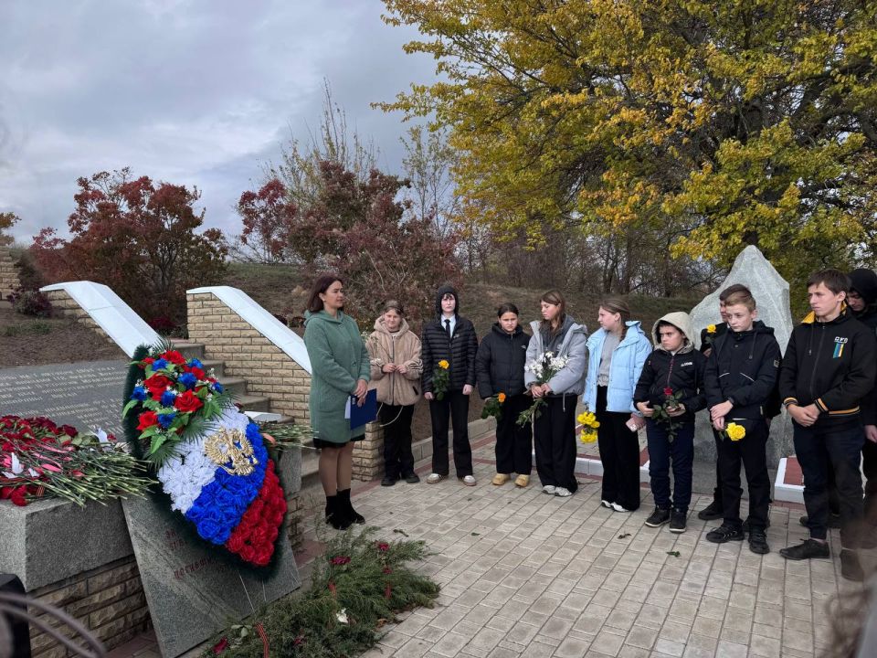 � 82 ��������� ������������ ���������� �� �������-���������� ����������� �������� 7-� ������� �������� �������� �� ����� ������� ����� �����