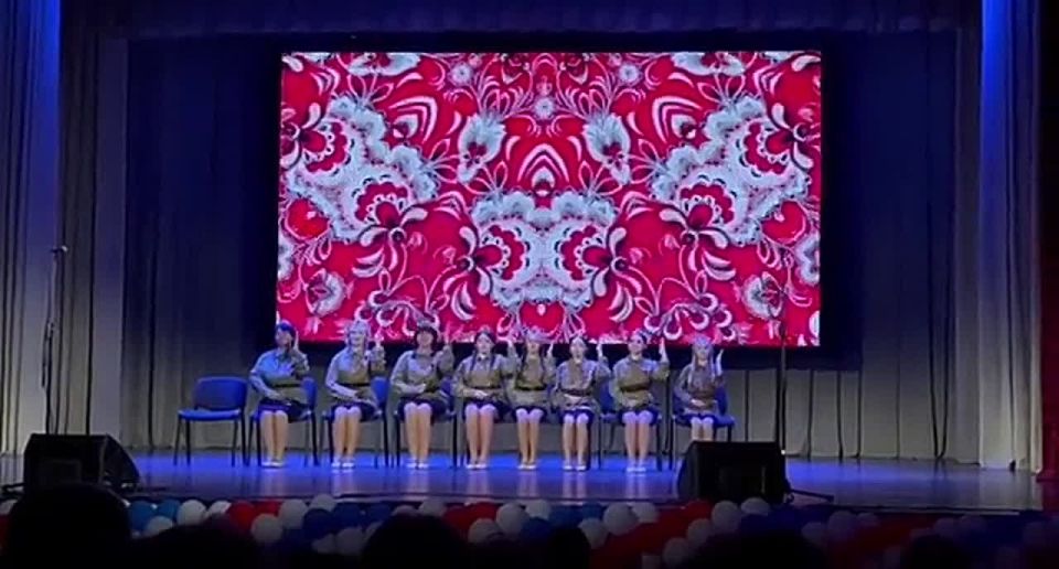 �. � ���� ������, ������� ����������! ��������, ������������ ���������! ����� �� ������ �������� ����������������� ��������� ������������� ����������� ��������� ������� ���� ����� ������ �����! ��� ��������� ����� �������...