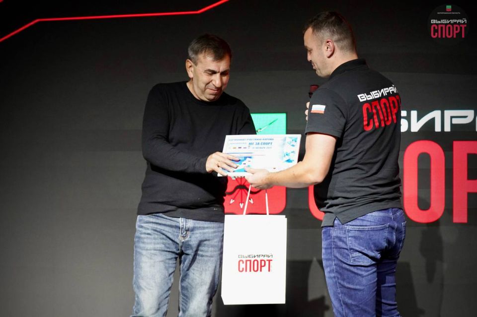 ��� ������� � ���������: �������� ���������� ������� ���������������� ������!