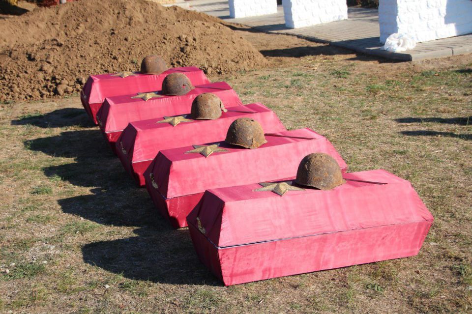 ������� �������� �������� ������ ������� ������� � ��������� ��������������� ������ ������� ����� � �����������