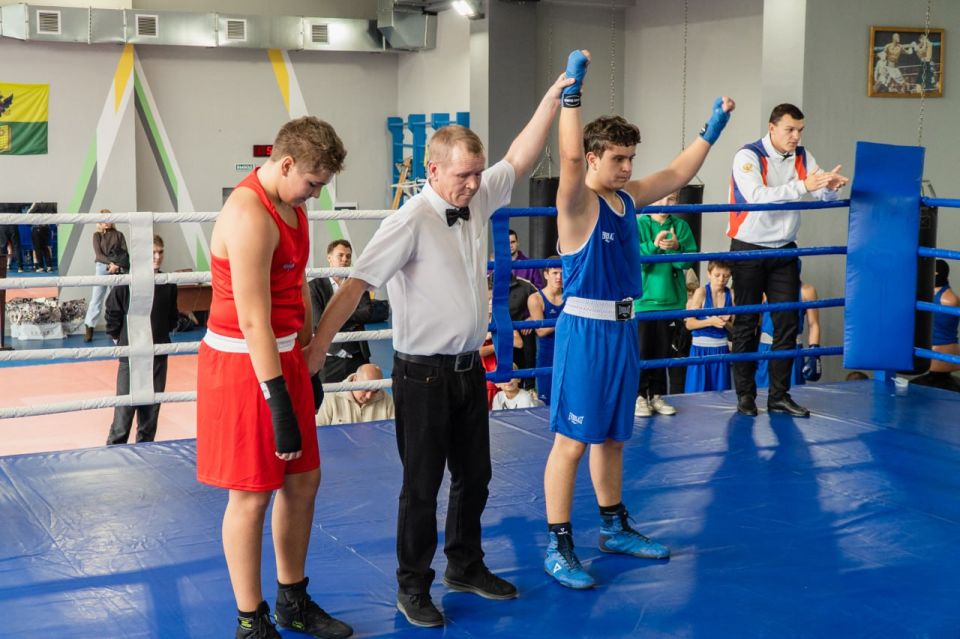 ���� ������ ������������� ������ ����������� ���������