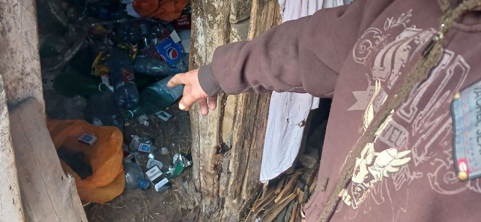 � �������������� ������ ����������� ������� ���� ����������� �������� ����������� �������