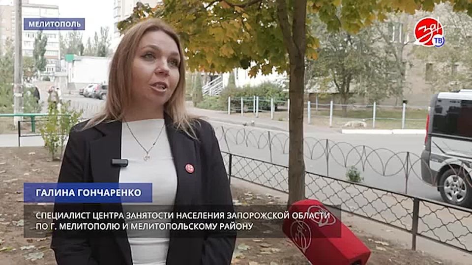 � ���������� ���������� ����� ����� ���������