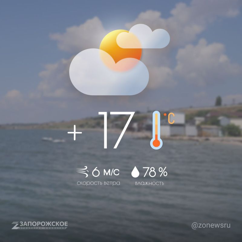 ���������� ���������� ����� � ����������� ������� � �������