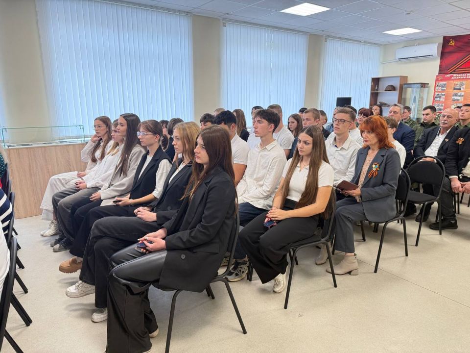 � ���������� ����������� ���������� ������ �� ������ ������� ������������ �������