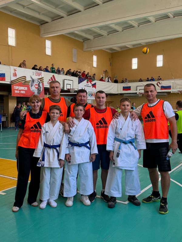 ��� �� �����: ������������ ������� ������ ������������ � ��������� ��� �������� ���������� �������!