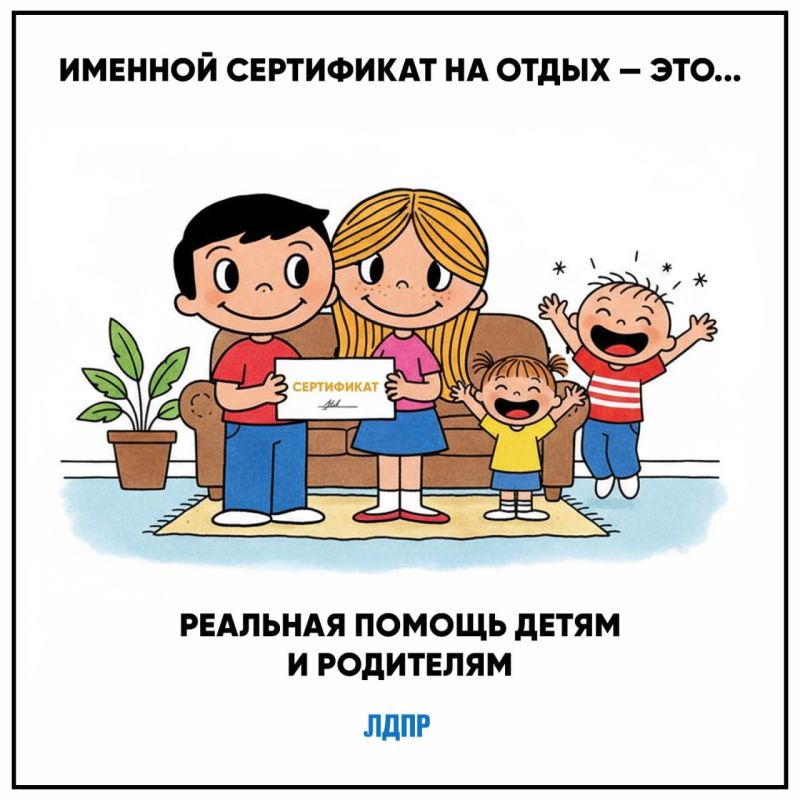 ���������� ���� � ������ ����� ��� ���� �����!