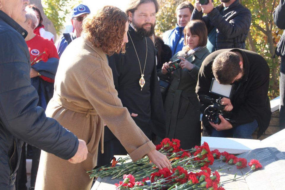 ������� �������� �������� ������ ������� ������� � ��������� ��������������� ������ ������� ����� � �����������