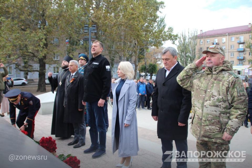 ������������� ������ � ����������� ����������� ������� ������� ������ ���������� ����������