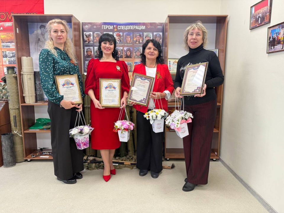 ���������� ������� ����� � �������� �� ���� ������ - ���� �� �������� ����� ��������!