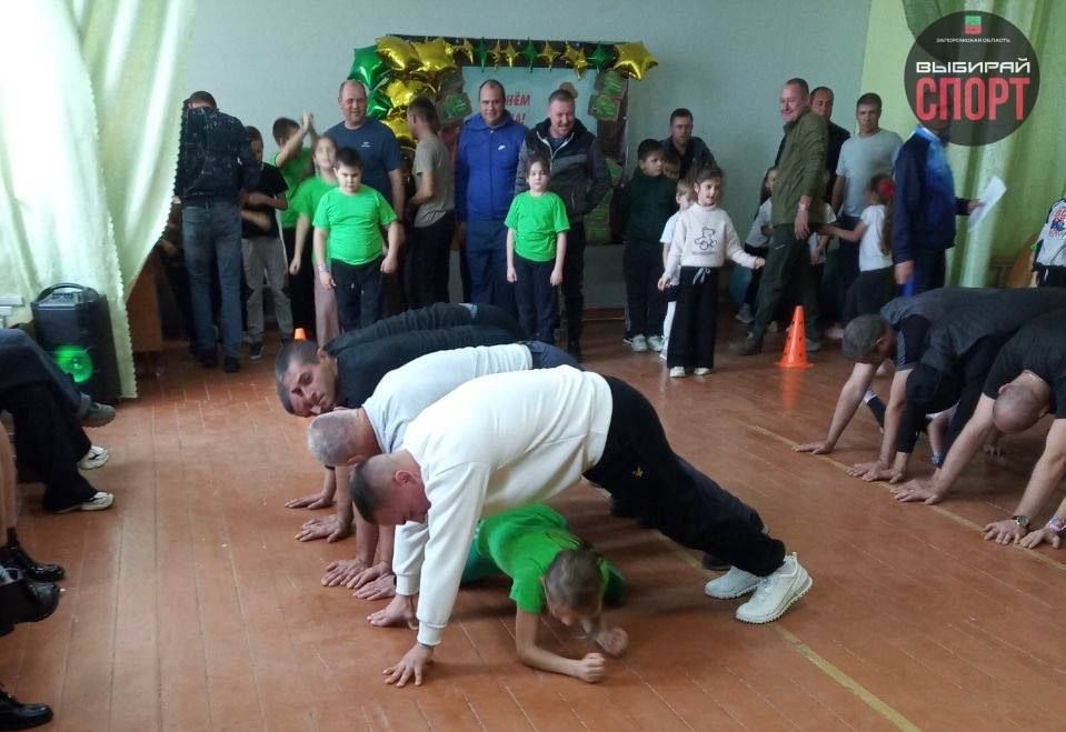 ���������� ������: ���� � ����: ���������� �������� � ��������� ��� �2!