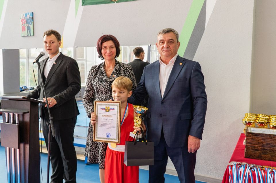 ���� ������ ������������� ������ ����������� ���������