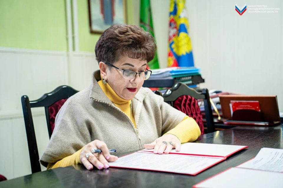 ��� ������� �������� ����� ���������� � ��������������!