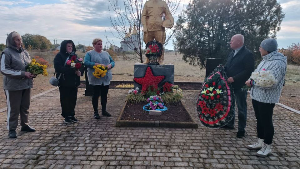 ������. �������. ����������