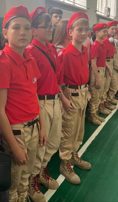 23.10.25 � ��� �� �� "���������������� ��� �1 ��. ����� ���������� ����� �.�. ������" �.�. ���������� ������ ������������� �������, ��� ������������ ����������� ��������� �� �� �������� �.�. � ��������� ���������...