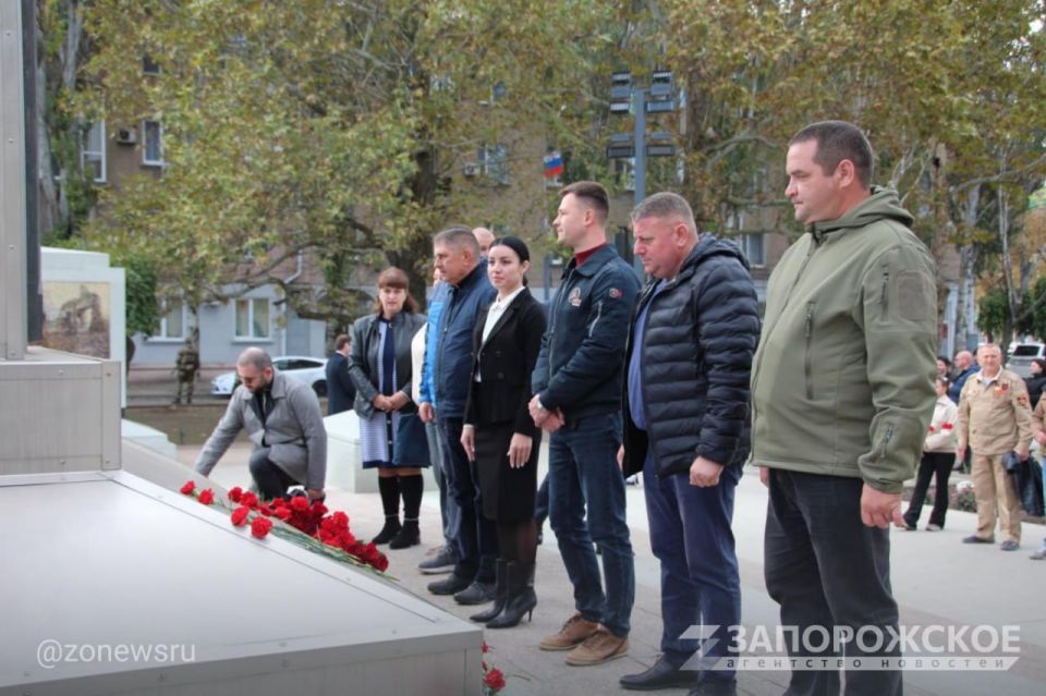 ������������� ������ � ����������� ����������� ������� ������� ������ ���������� ����������