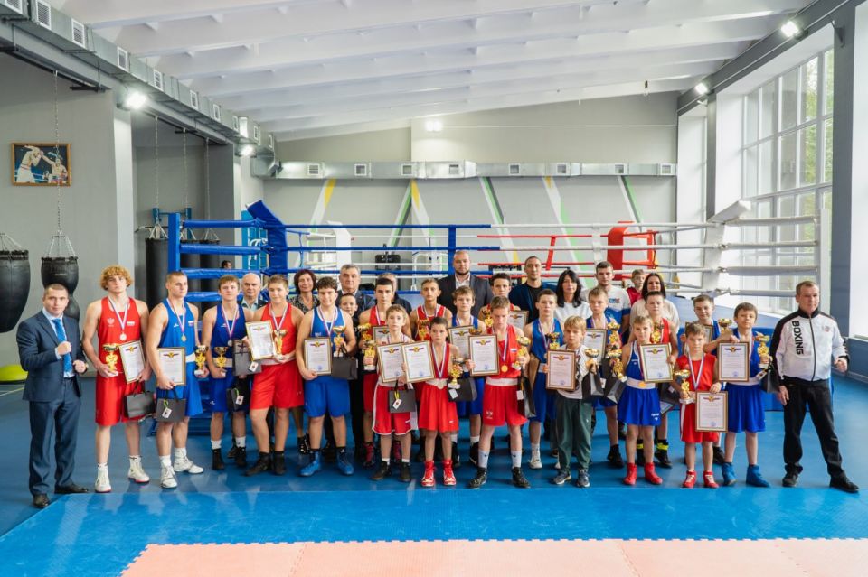 ���� ������ ������������� ������ ����������� ���������