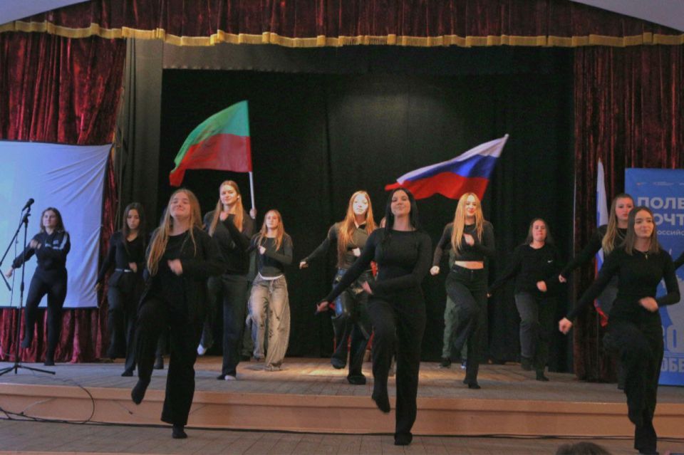 23 ������� � ������ ����� "�������������� ��������������� �������" ���������� �������, ����������� ���������, ������� � ������������ ������� � ������� ������