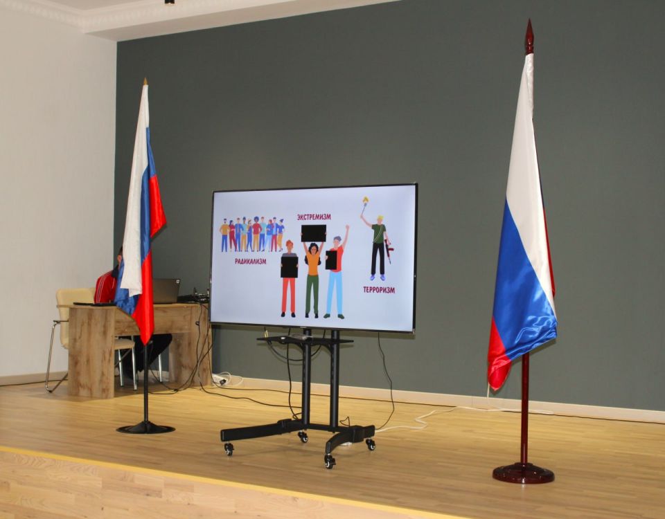 � ���������� ������������ ����������� ������� ��� ���������� ������ � ��������������� ����������� � ����������