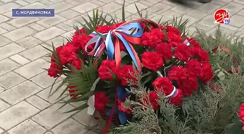 �� ��� ������������ ���������� �� �������-���������� ����������� ����������� ������� �������� ��������� �������� �������� ����������