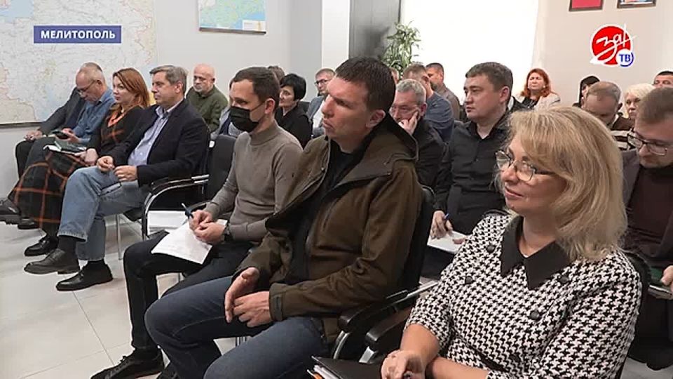 � ���������� ������� ��������� ������������� ������������� ����������� ����������� �������