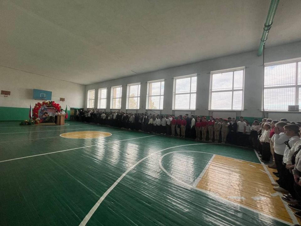 23.10.25 � ��� �� �� "���������������� ��� �1 ��. ����� ���������� ����� �.�. ������" �.�. ���������� ������ ������������� �������, ��� ������������ ����������� ��������� �� �� �������� �.�. � ��������� ���������...