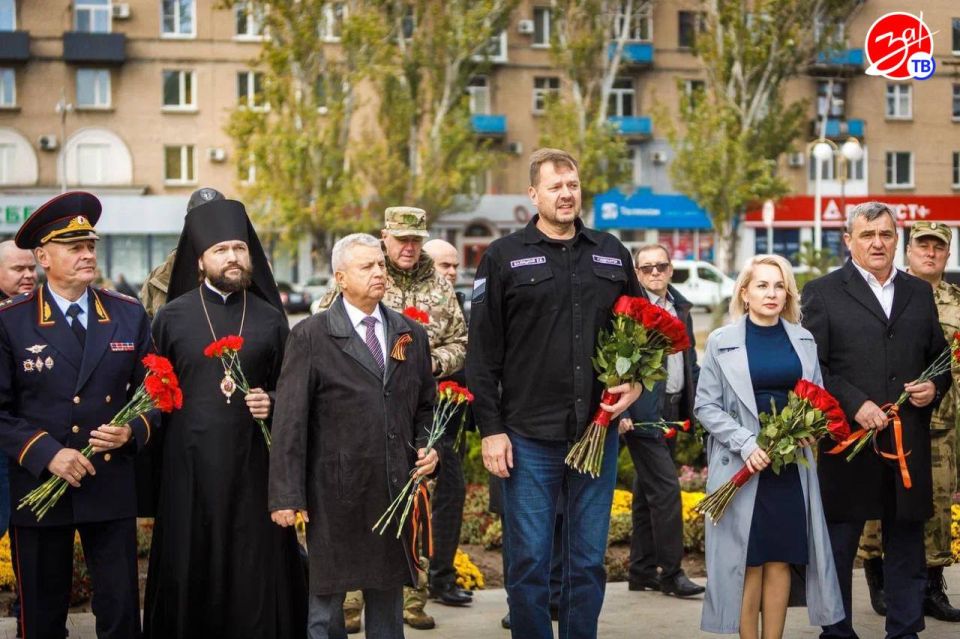 ������������� ��������� ���������� ������ ������ � ����� ������ �������� ������ � ����������