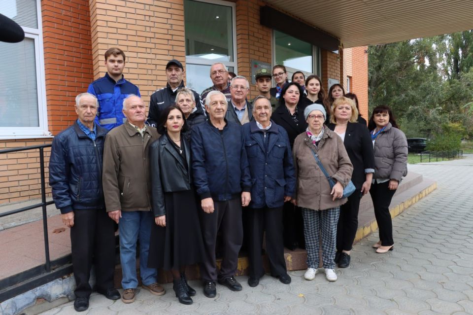 ����� ������ ����� ��������� � ����� 40-����� ������������� ��������