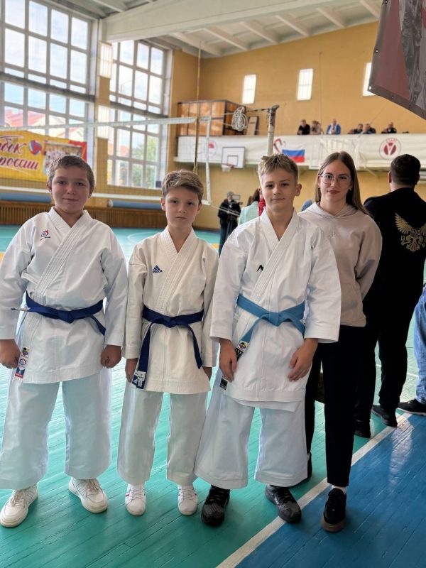 ��� �� �����: ������������ ������� ������ ������������ � ��������� ��� �������� ���������� �������!