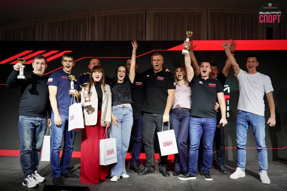 ��� ������� � ���������: �������� ���������� ������� ���������������� ������!