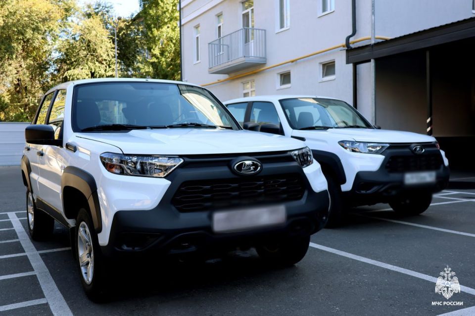 ����� ������� ��������� �� ���������� ��� � ����������� �������