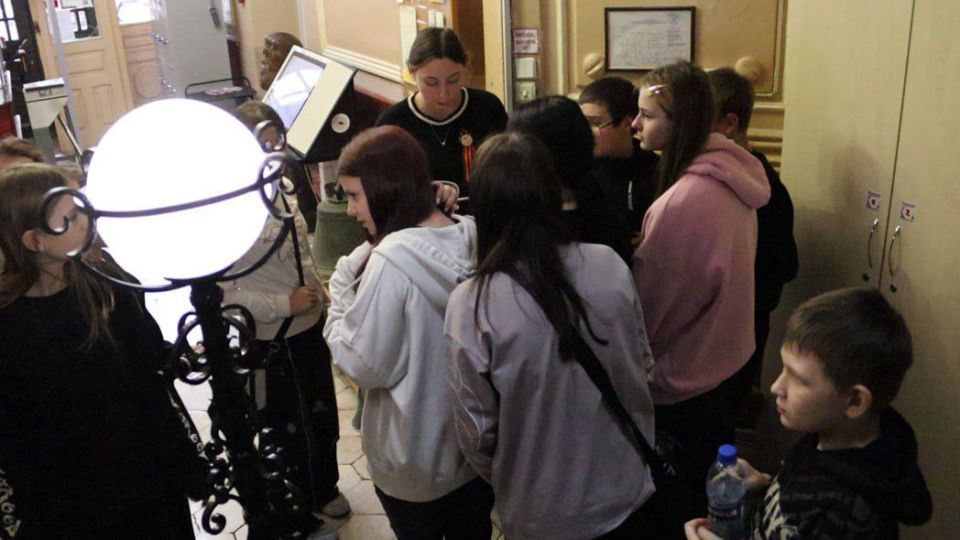 23 ������� 2025 ����, � ���� ������������ ���������� �� �������-���������� �����������, � �������������� ��������� ������������� ����� ������ �������������� ����� ������� �����!� ��� �������� ��� �� �� "��� �5"