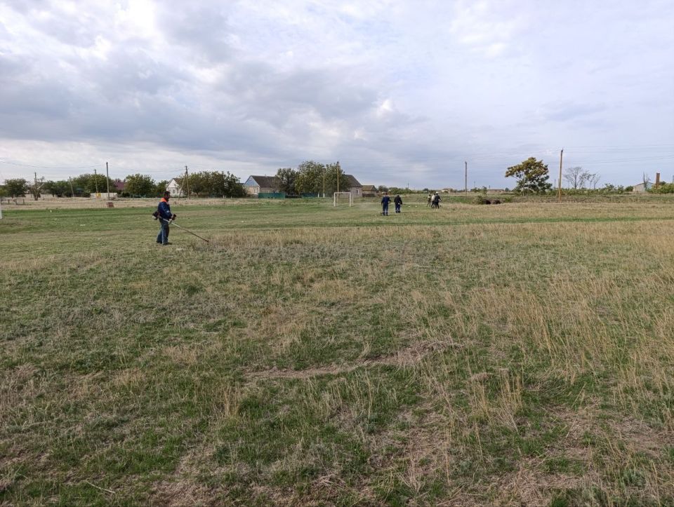 ���������� ��� ���������� ������� ����� ����� �� �������� � ���� �������������