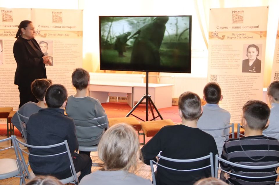 �� ��� ������������ ������ ������ �� �������-���������� ����������� ������ 1943 ����, � ���� ������� ������������� ����� 1941-1945 ��., � �������������� ��������� ������������� ����� 22 ������� 2025 ���� ���������...