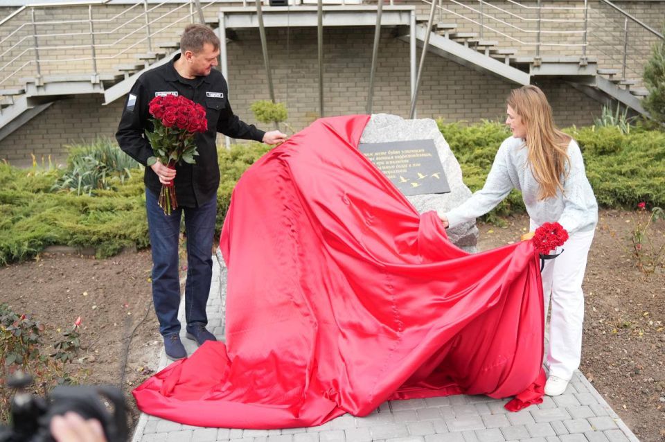 � ����������� ������� ����� ���������� �������� ������� ���������������, �������� ��� ���������� ����������������� ����� � ���� ���������� ����������� ������� ��������