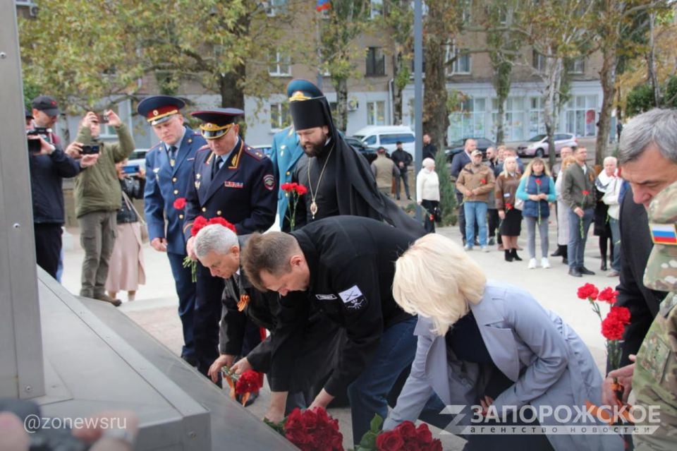 ������������� ������ � ����������� ����������� ������� ������� ������ ���������� ����������