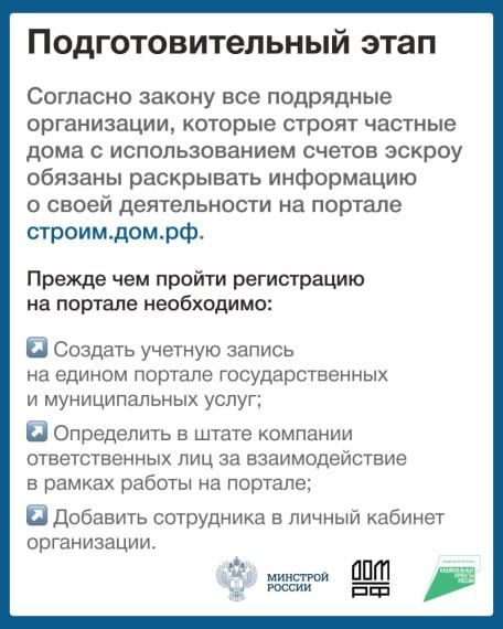 �������� ������ ����������� "��� ����������� �������� ������� � ������"