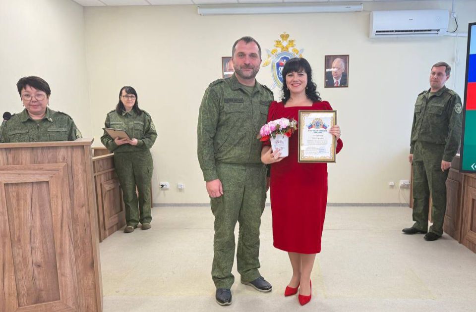 � ���������� ����������� ���������� ������ �� ������ ������� ������������ �������