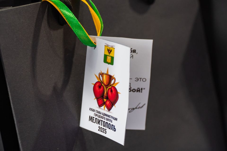 ���� ������ ������������� ������ ����������� ���������