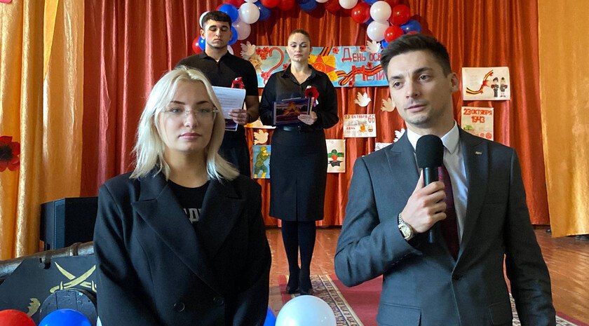 � �������������� ����� ������ ������� �� ��� ������������ ������