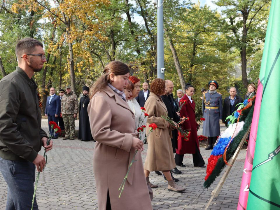 ������ � ������� ����: � ���������� �������� ���� ������������ ������