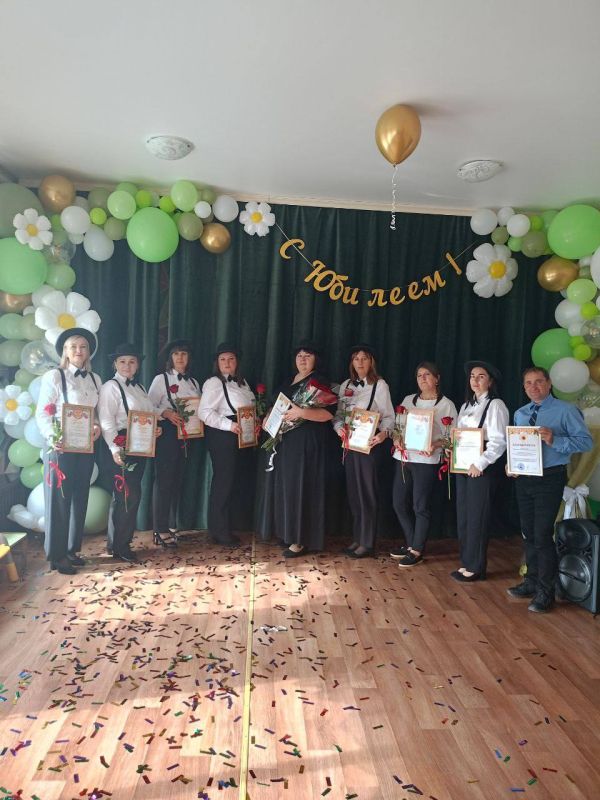 60 ��� ����� � ��������! ������� ��� �18 ��������� �������� ������!